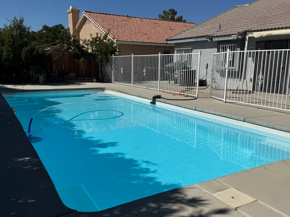 15647 Maverick Dr, Adelanto, CA 92301