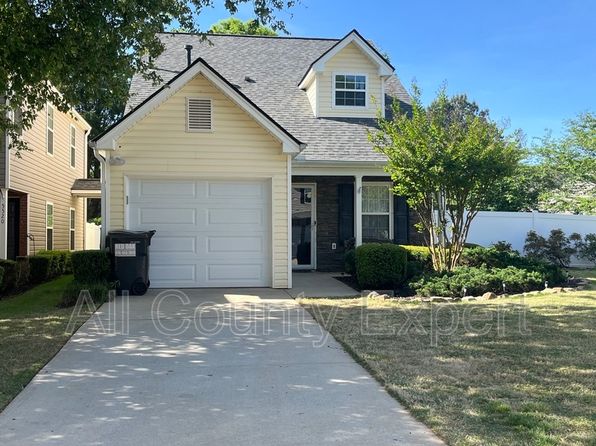5480 Mountain Top Pl