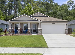 84 Colorado Springs Way, Saint Augustine, FL 32092