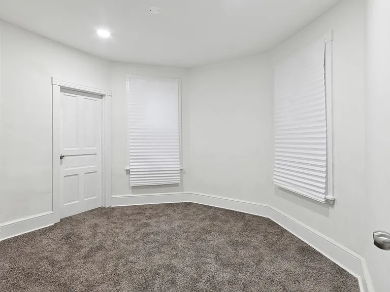 6202 Callowhill St — Photo 14