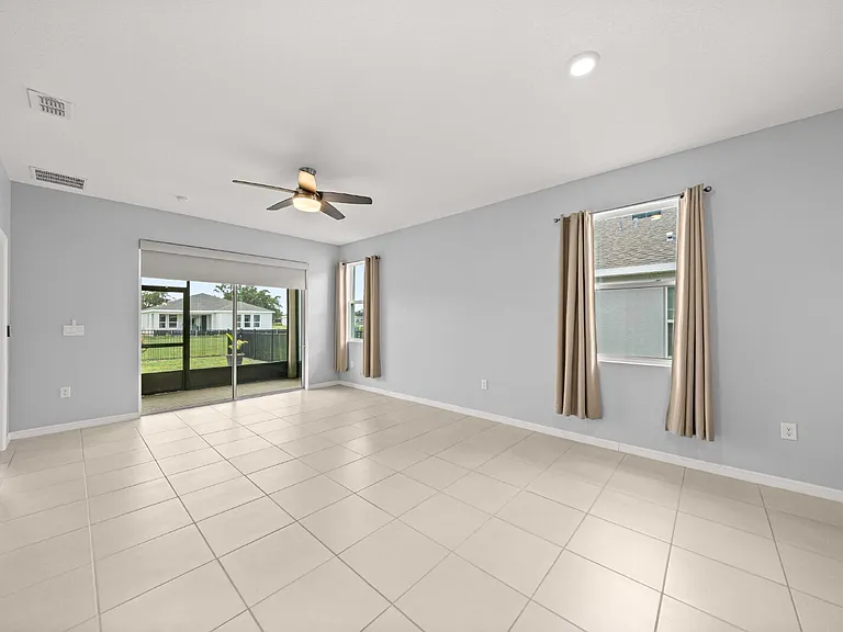 5360 NW 46th Lane Rd — Photo 7