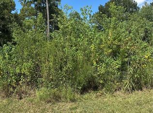 114 Spartan Loop, Slidell, LA 70458