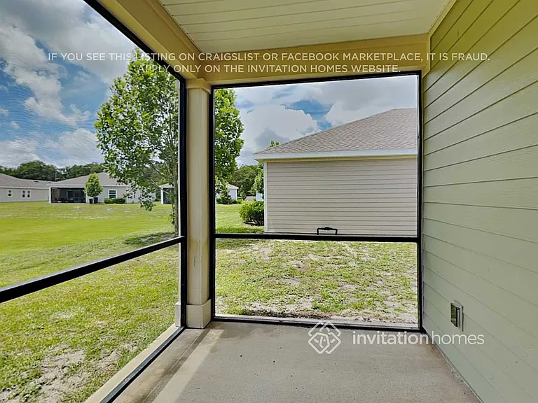 11249 Oyster Creek Rd — Photo 18