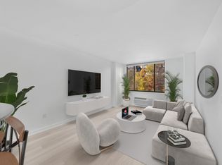 197 Gorge Rd #801, Edgewater, NJ 07020