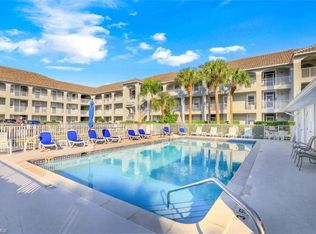 519 Roma Ct APT 3301, Naples, FL 34110