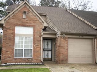 6865 Snyder Rd LOT 26, Memphis, TN 38141