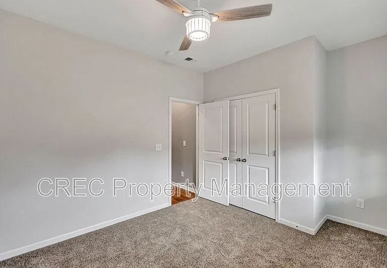 268 Witch Hazel St — Photo 13