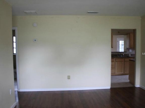 3rd image of 5207 14th Avenue Dr W