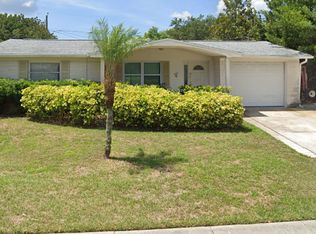 4134 Baden Dr, Holiday, FL 34691