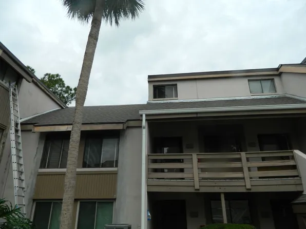 266 Orienta Point, Altamonte Springs, FL 32701