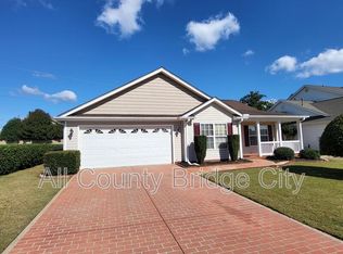 5 Feldspar Ln, Greer, SC 29650