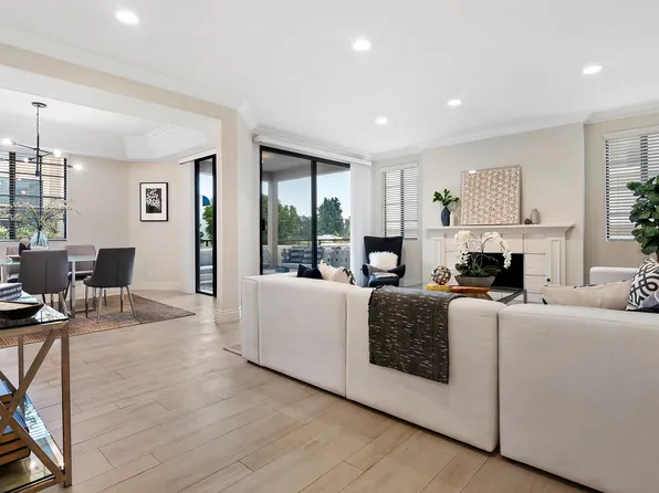 1875 Kelton Ave APT 202, Los Angeles, CA 90025
