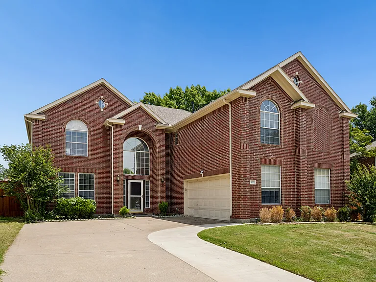 3702 Senada Trl — Photo 3
