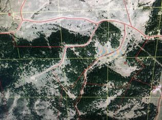 19 Browning Trl, Sundance, WY 82729