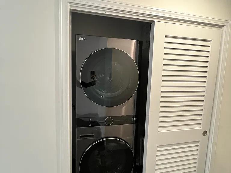 123 Intervale St #1 — Photo 11