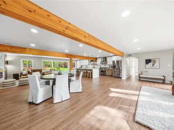 2335 Vance Street, Denver, CO 80214