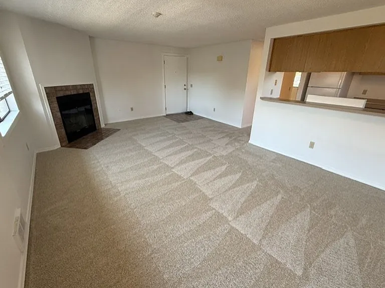 Price 4-Plex - Bothell — Photo 5