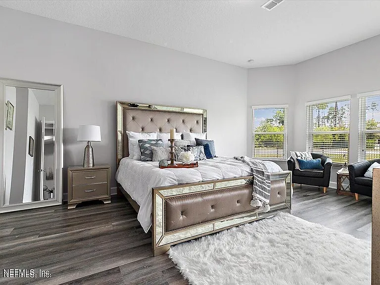 15 King Palm Ct — Photo 4