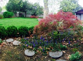 1432 9th St, Clarkston, WA 99403