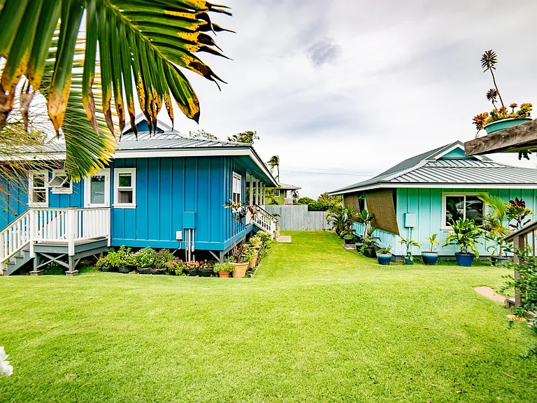 614 Hana Hwy — Photo 34
