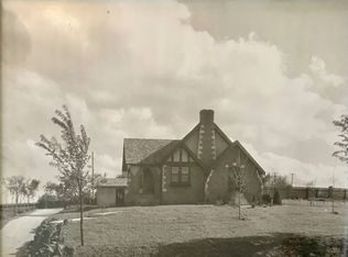 628 W 10th St, Concordia, KS 66901