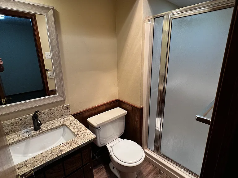 5901 Cedar Ridge Dr #5 — Photo 18