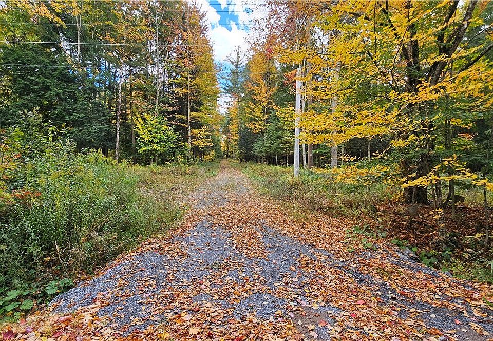 1st image of 0 Bush Rd Lot 5