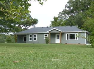 179 Millie Ln, Marshfield, MO 65706