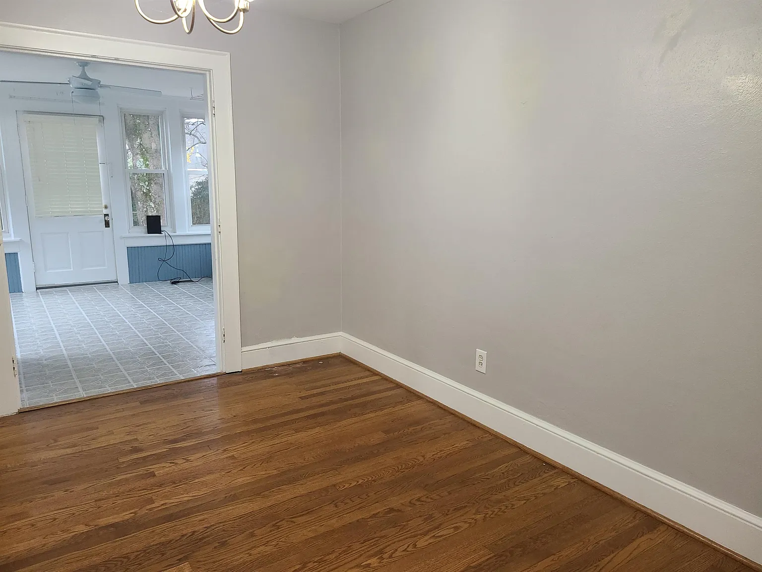 105 West Arden Circle - 1 — Photo 3