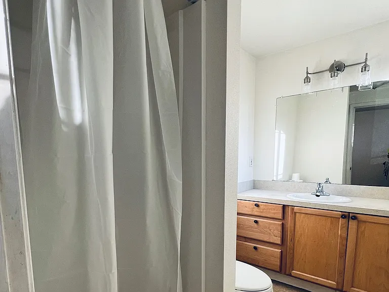 2909 SE 140th Ave — Photo 6
