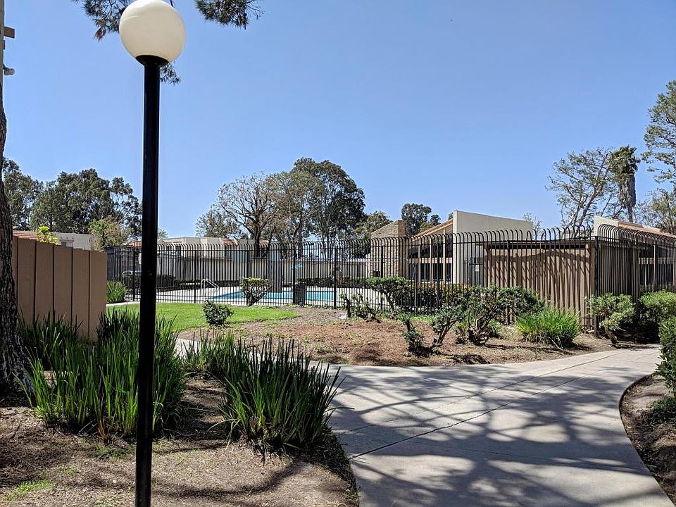 1st image of 2472 Bolker Dr