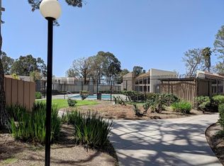 2472 Bolker Dr, Port Hueneme, CA 93041
