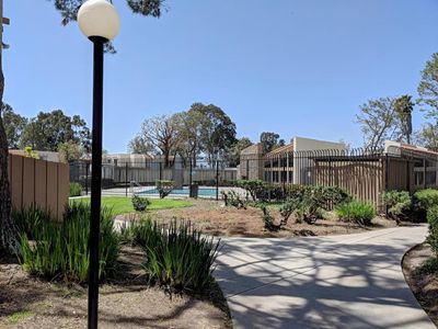 2472 Bolker Dr, Port Hueneme, CA, 93041