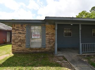 1116 Willow Creek Dr, Zachary, LA 70791
