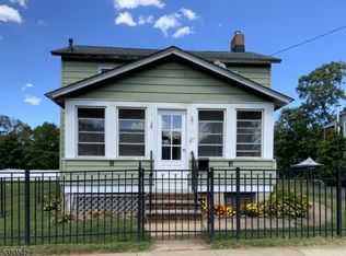 27 2Nd St, Somerville Boro, NJ 08876