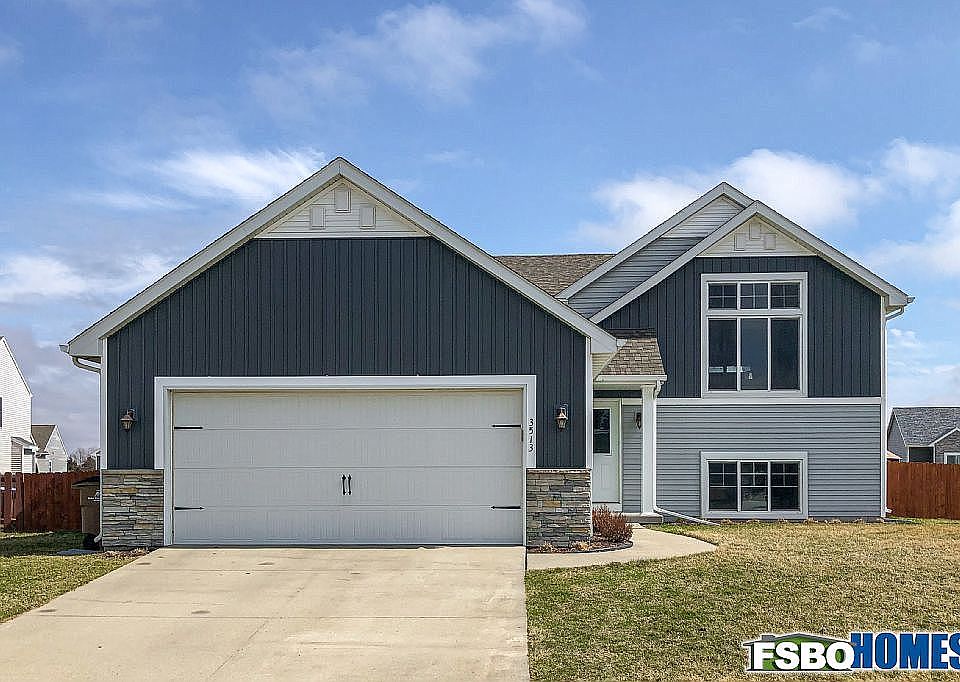 1st image of 3513 Poplar Dr SW