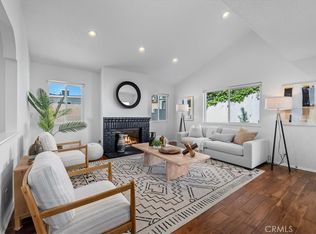 1913 Ruhland Ave #B, Redondo Beach, CA 90278