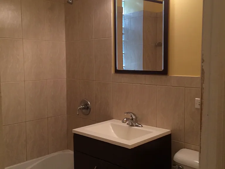4106 N Damen Ave #1 — Photo 10
