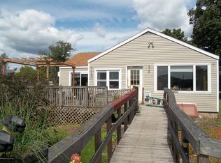 793 Orchard Rd, Great Bend, PA 18821
