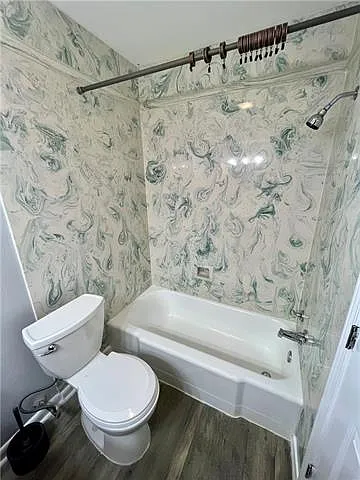 222 W Morales St #C — Photo 13