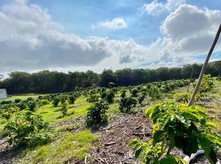 94-2206 S Point Rd LOT 6, Naalehu, HI 96772