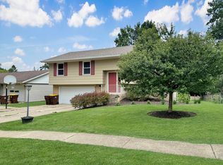 675 Shimer Dr, Freeport, IL 61032