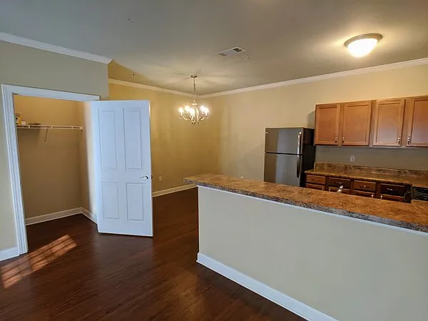 49 Private Road 3057 #8 — Photo 13