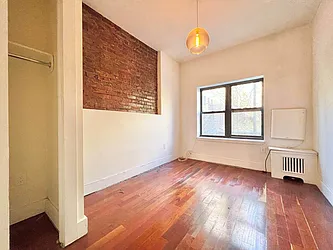 Rented by Doorway NYC, LLC