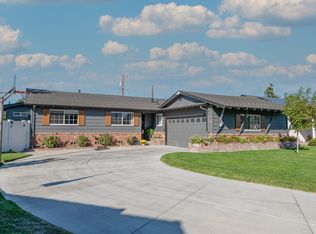 323 Raylow Ave, Manteca, CA 95336