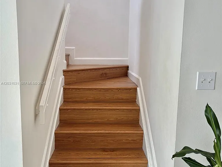 4744 NW 97th Pl #226 — Photo 10