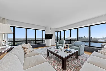 530 East 76th Street, #29HK