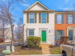 8301 Water Lily Way, Laurel, MD 20724