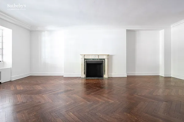 Sold by Sotheby's International Realty | media 15