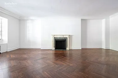 Sold by Sotheby's International Realty